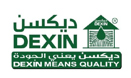 Masa Alwadi Trading Est, Danesh