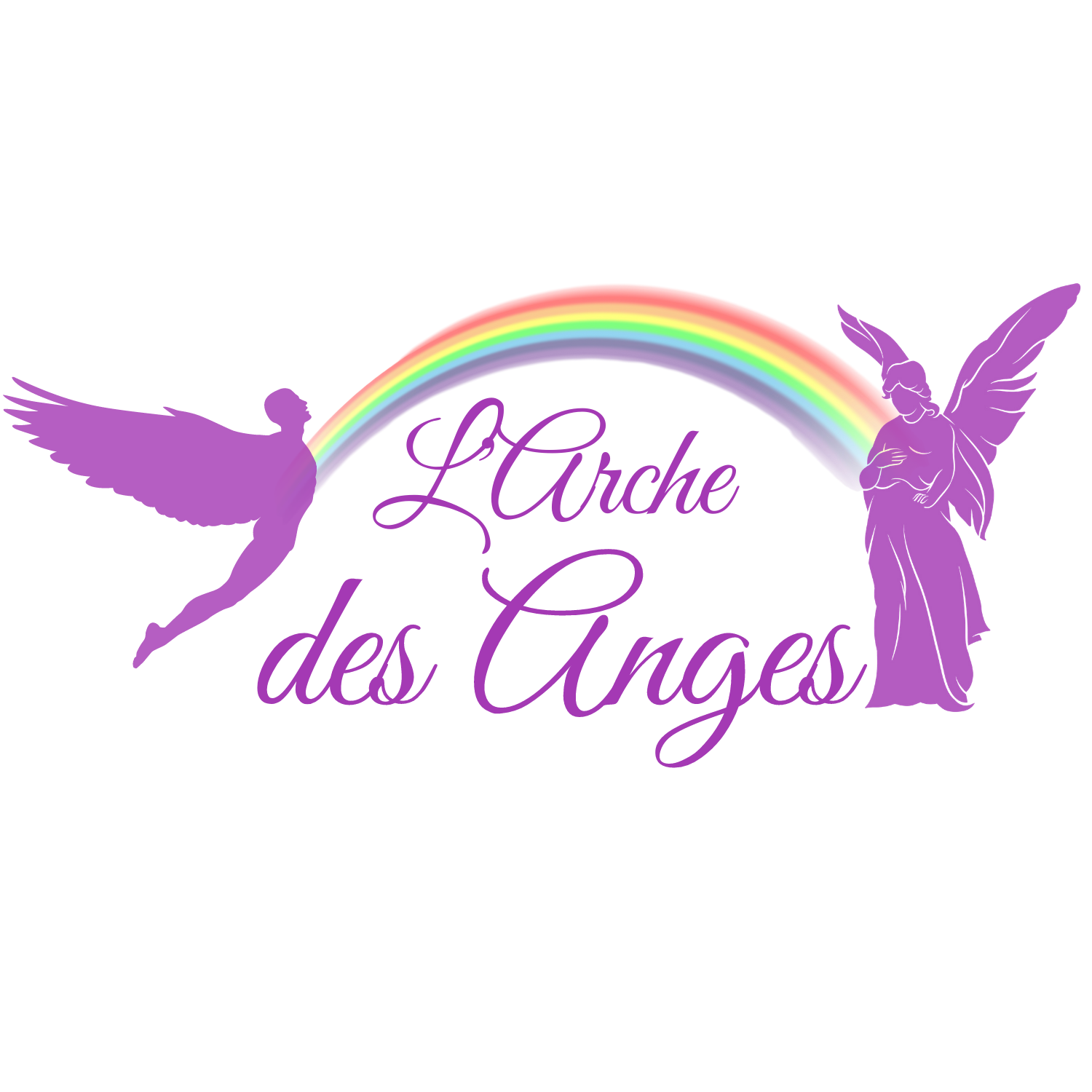 Arche des Anges