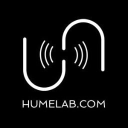 HUMElab