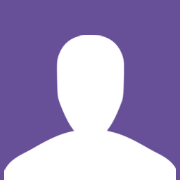 ARTEGO