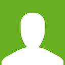 BRODYNT GLOBAL SERVICES SL