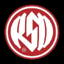 Roland Sands Design