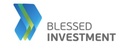 Blessed Investment