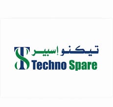Techno-Spare
