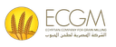 Egyptian Company for Grain Milling
