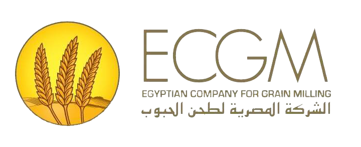 Egyptian Company for Grain Milling