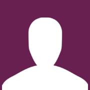 FREEDOM TO SCALE, Fairplay