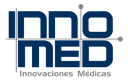 INNOMEDSA
