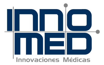 INNOMEDSA