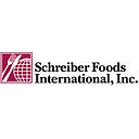 Schreiber Foods International, Inc.