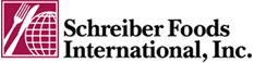 Schreiber Foods International, Inc.