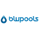 BLUPOOLS E.I.R.L.