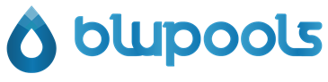 BLUPOOLS E.I.R.L.