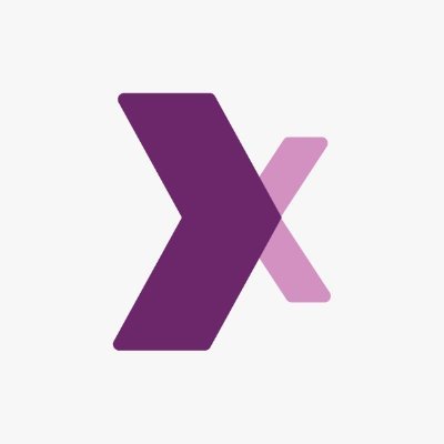 XERPAS, S. DE R.L. DE C.V