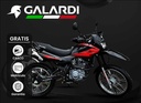 Galardi Motors