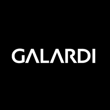 Galardi Motors