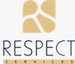 Respect Services