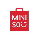 MiniSo - KSA مؤسسة علي احمد القبس التجارية