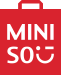 MiniSo - KSA مؤسسة علي احمد القبس التجارية