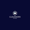 Cloud Worx