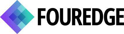Fouredge AB