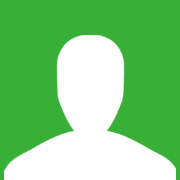 Fouredge AB, Per Torstensson