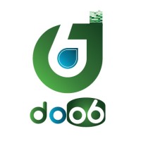 Doosys