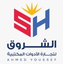 El Shrouk