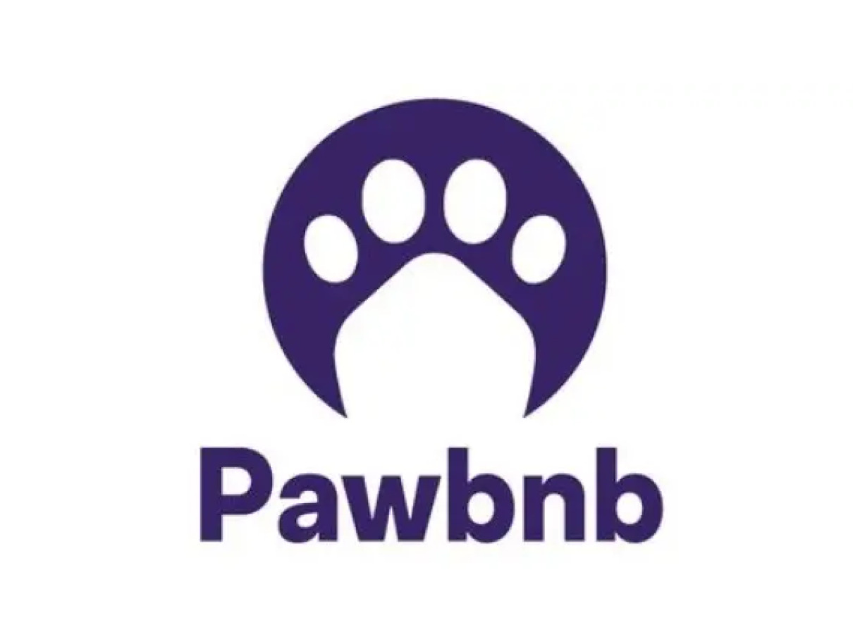 PAWBNB TEKNOLOJI DIS TICARET LTD. STI.