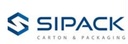 SIPACK