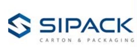 SIPACK
