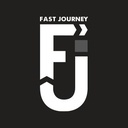Fast Journey TST Co