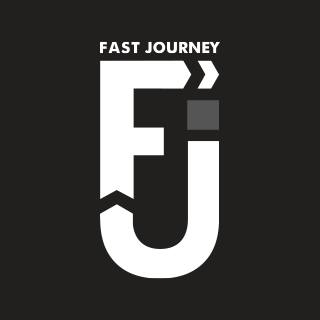 Fast Journey TST Co