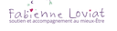 Fabienne Loviat