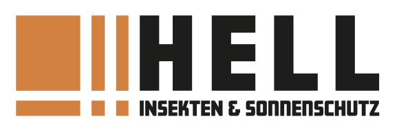 HELL Insekten & Sonnenschutz