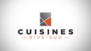 CUISINES RIVE-SUD