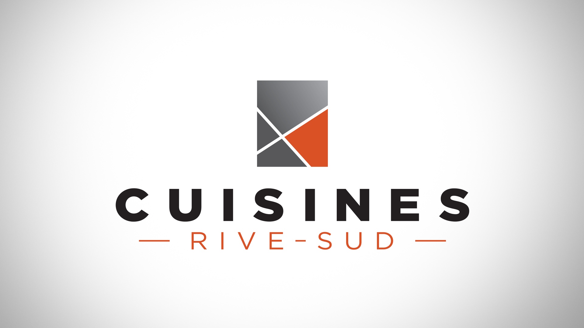 CUISINES RIVE-SUD