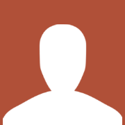 CUISINES RIVE-SUD, Jonathan Asselin