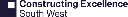 Constructing Excellence South West Ltd