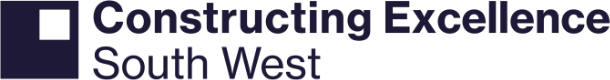 Constructing Excellence South West Ltd