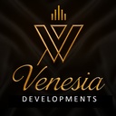 Venesia Developments - فينيسيا للتطوير العقاري