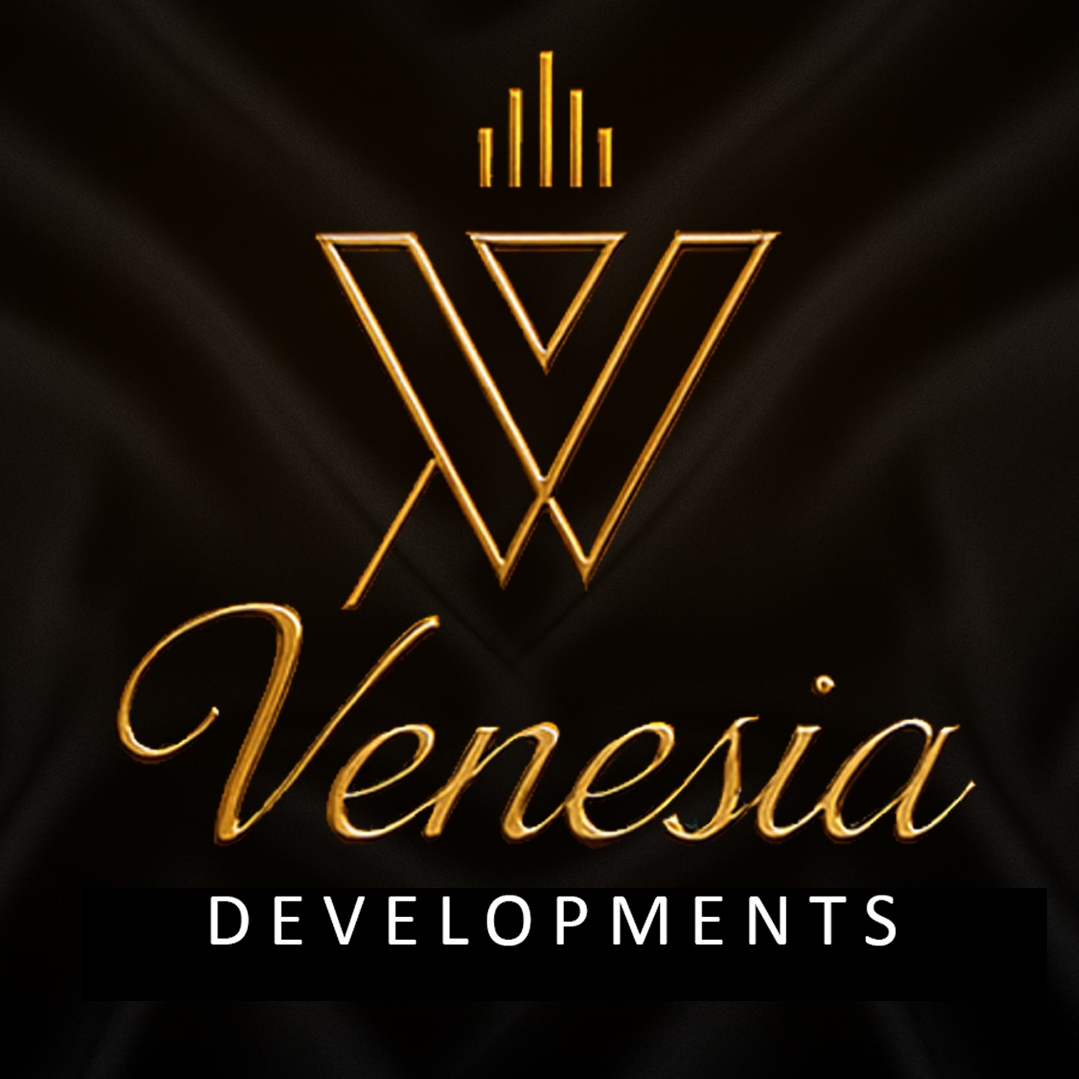 Venesia Developments - فينيسيا للتطوير العقاري