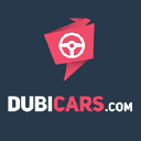 Dubicars International FZ-LLC