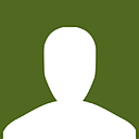 Ruby food products private limited, nantha@rubyfood.com