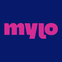 Mylo App