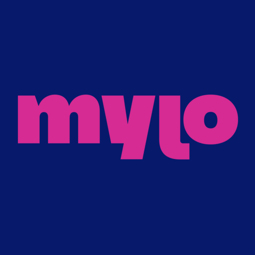 Mylo App