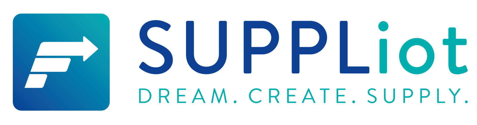 SUPPLiot GmbH