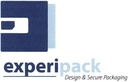 EXPERIPACK, SOCIEDAD LIMITADA.