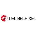 Decibelpixel Ltda.