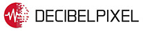 Decibelpixel Ltda.